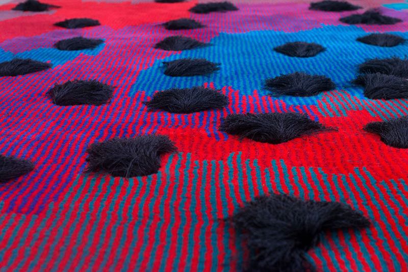 Studio Truly Truly - a profile — Design.daily-6