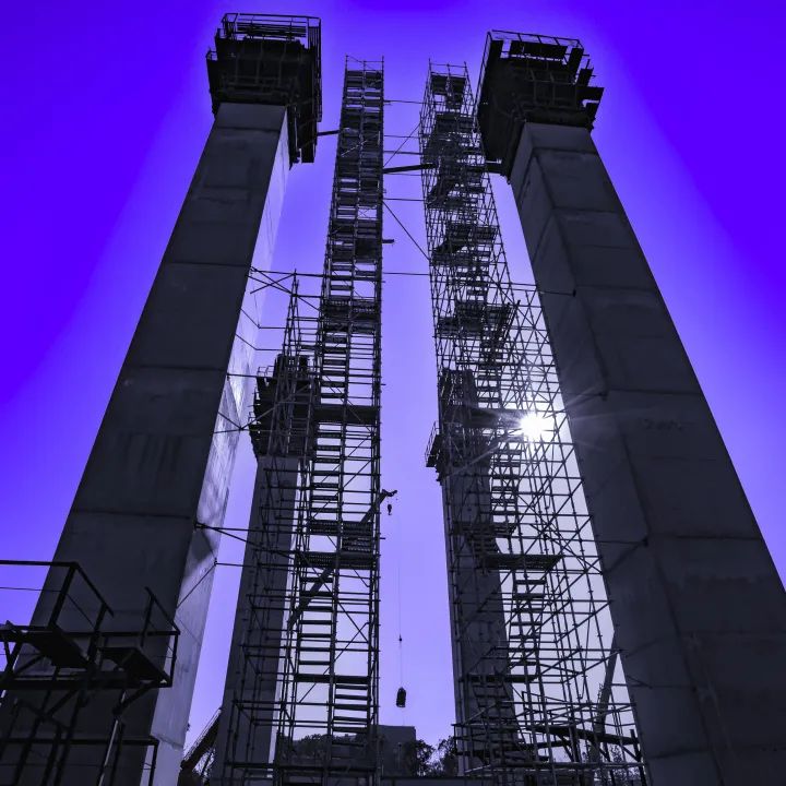 百日攻坚：打造花园式城市环保新标杆-12