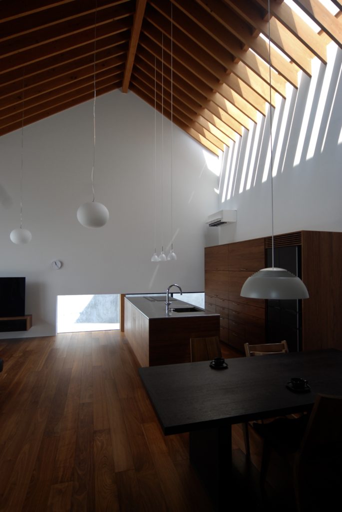 丨日本宫崎丨有限会社COGITE-32