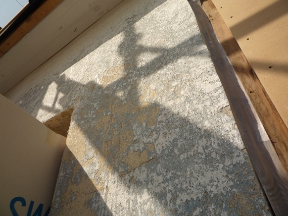 札幌市北区森山「公園が庭の家」リノベーション-34