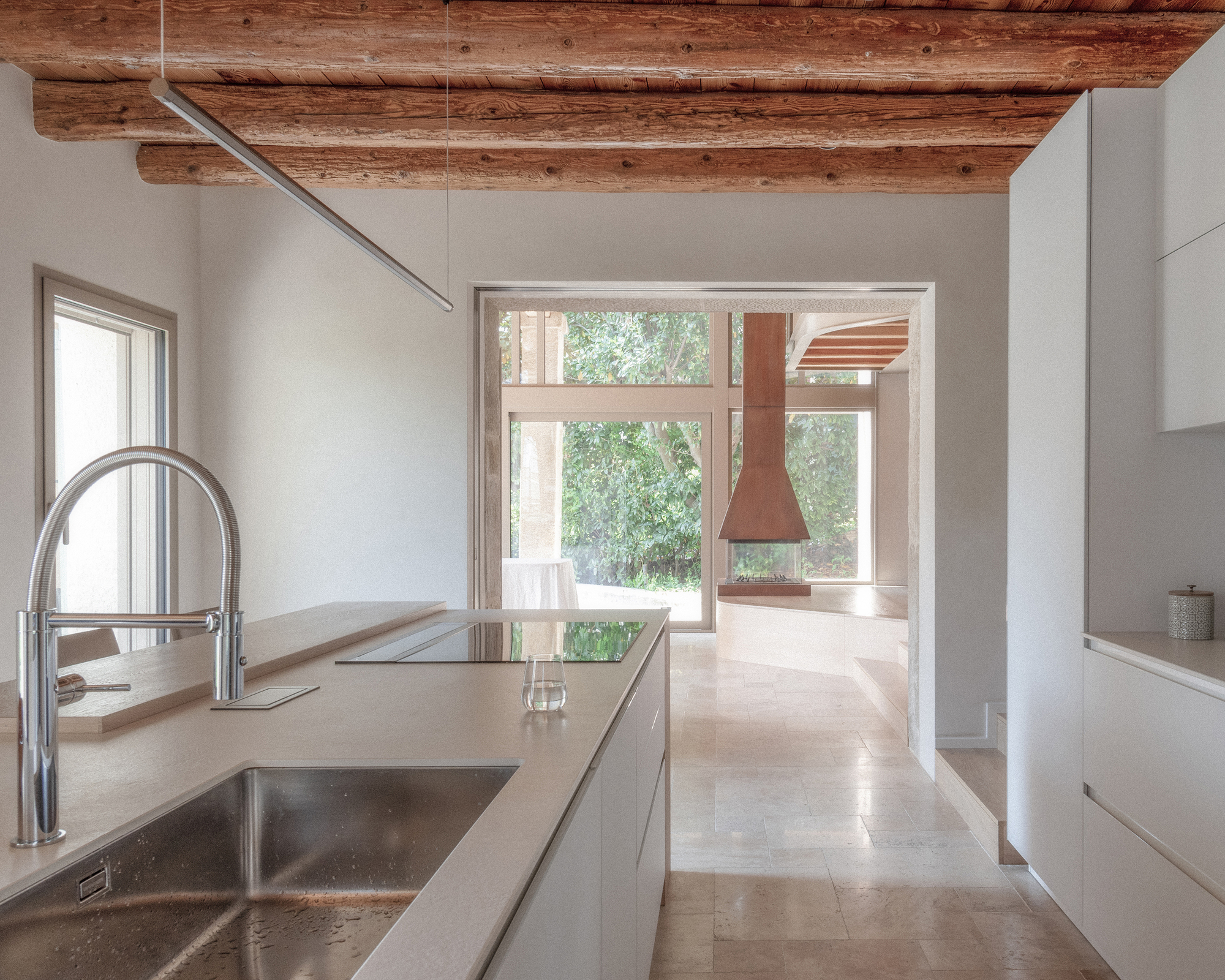 丨意大利丨Studio Bressan-41