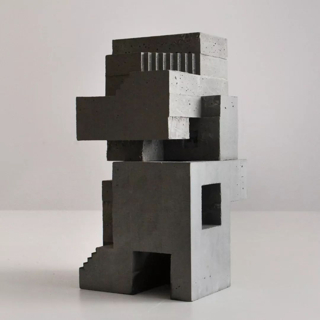 David Umemoto 的混凝土梦想 | 自由与探索-144