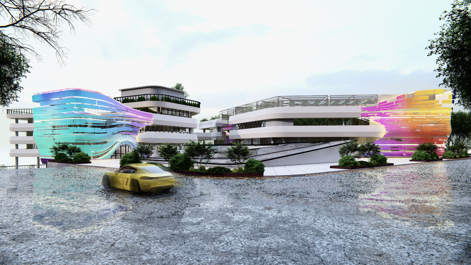 Children are not a commodity!-13