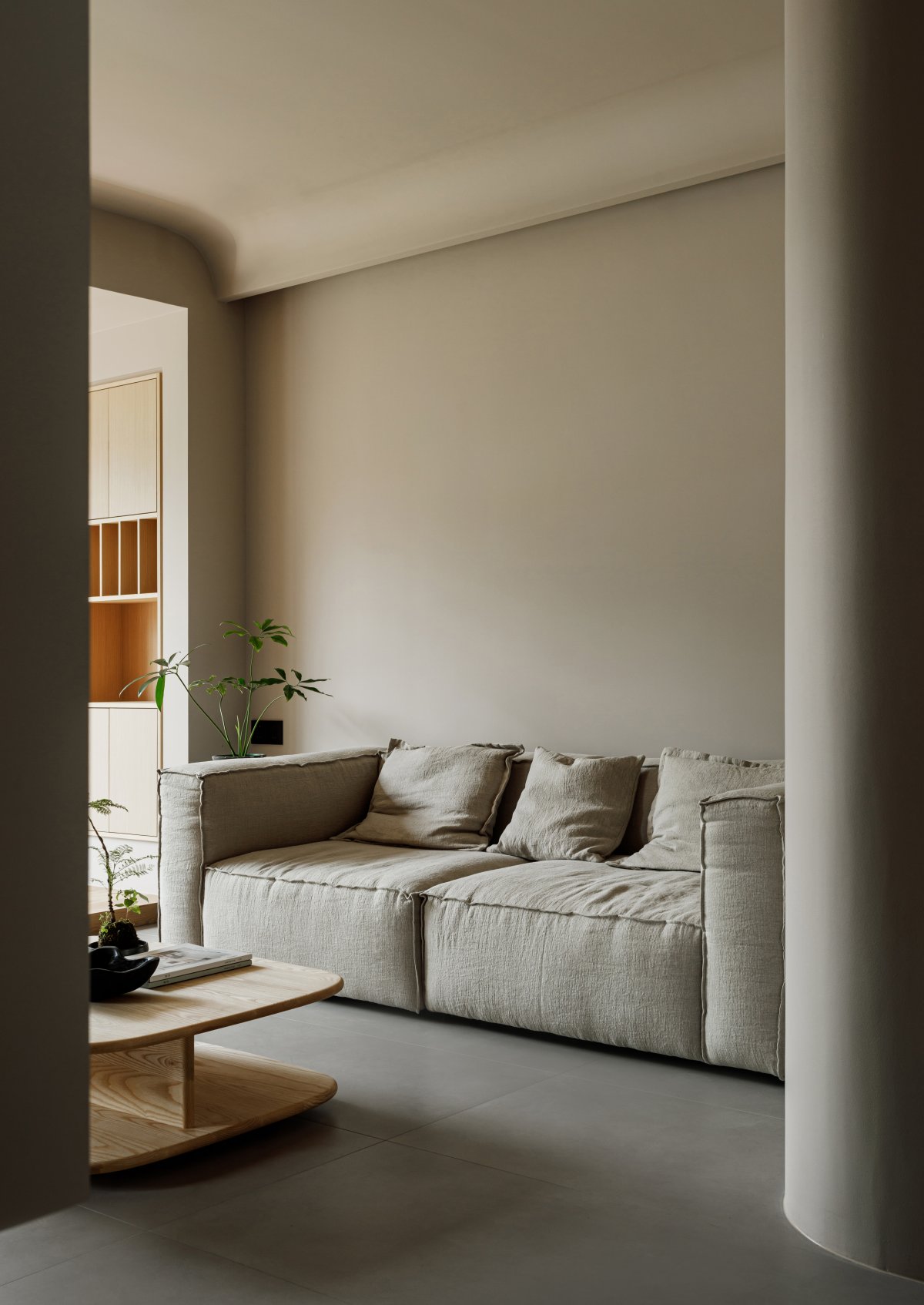 闻声 Echo丨未止工作室-2