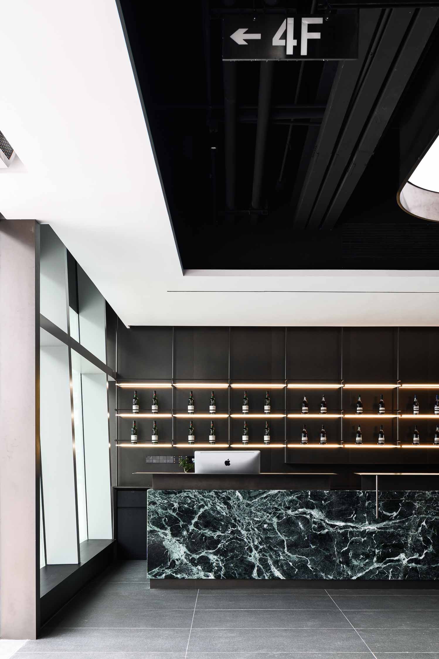 欢夕·福建菜馆丨中国厦门丨厦门上也艺术设计有限公司-3