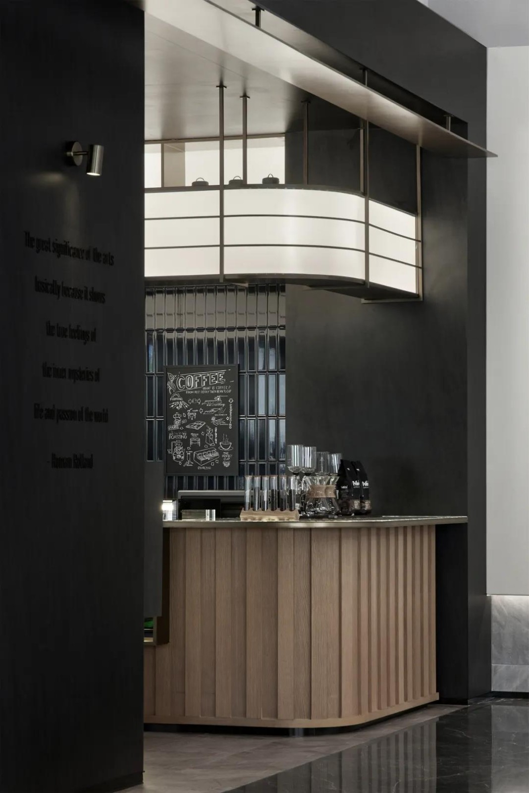 春和云境生活馆-20