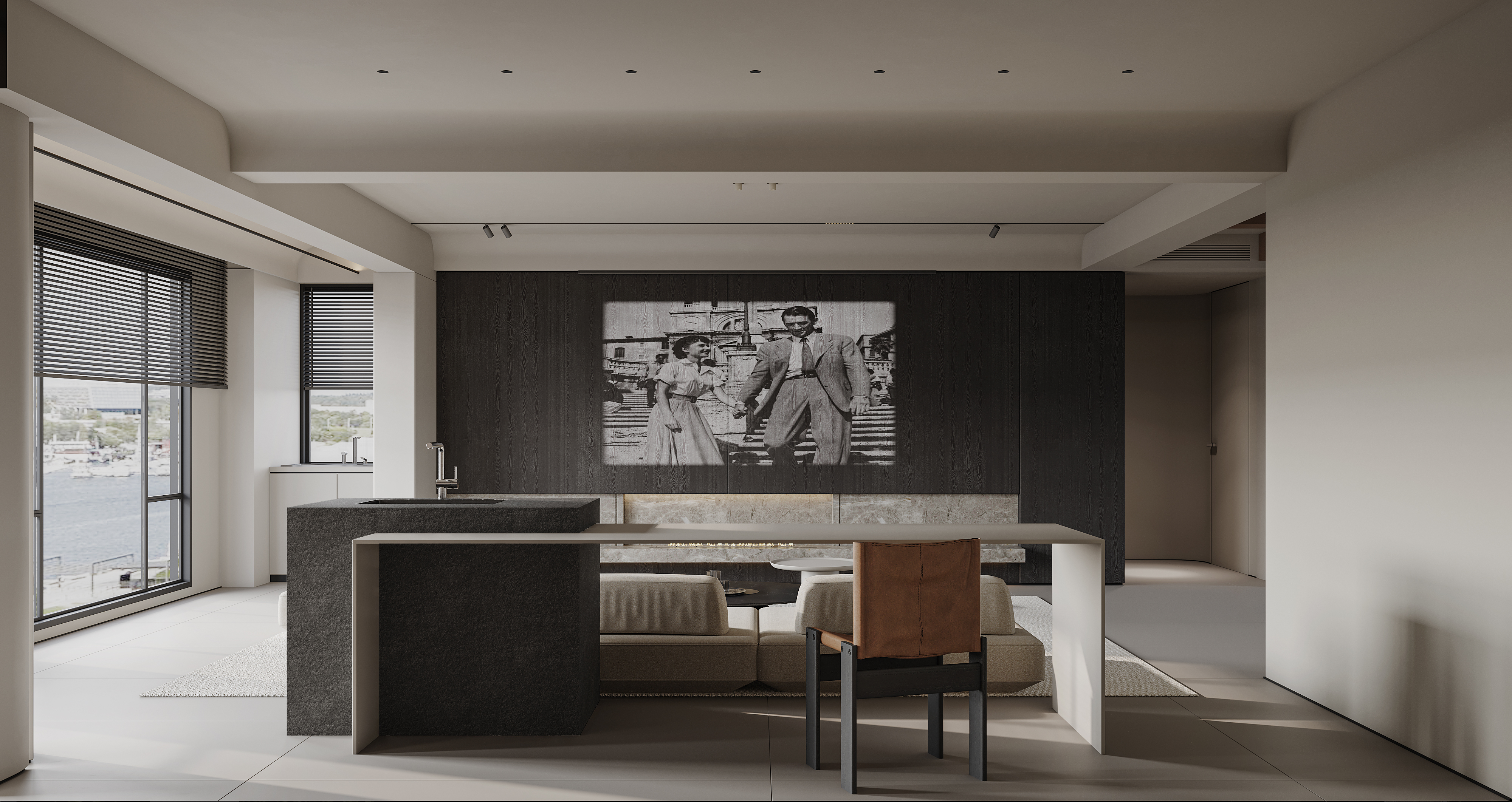 晫易视觉23年商业写实组作品-26