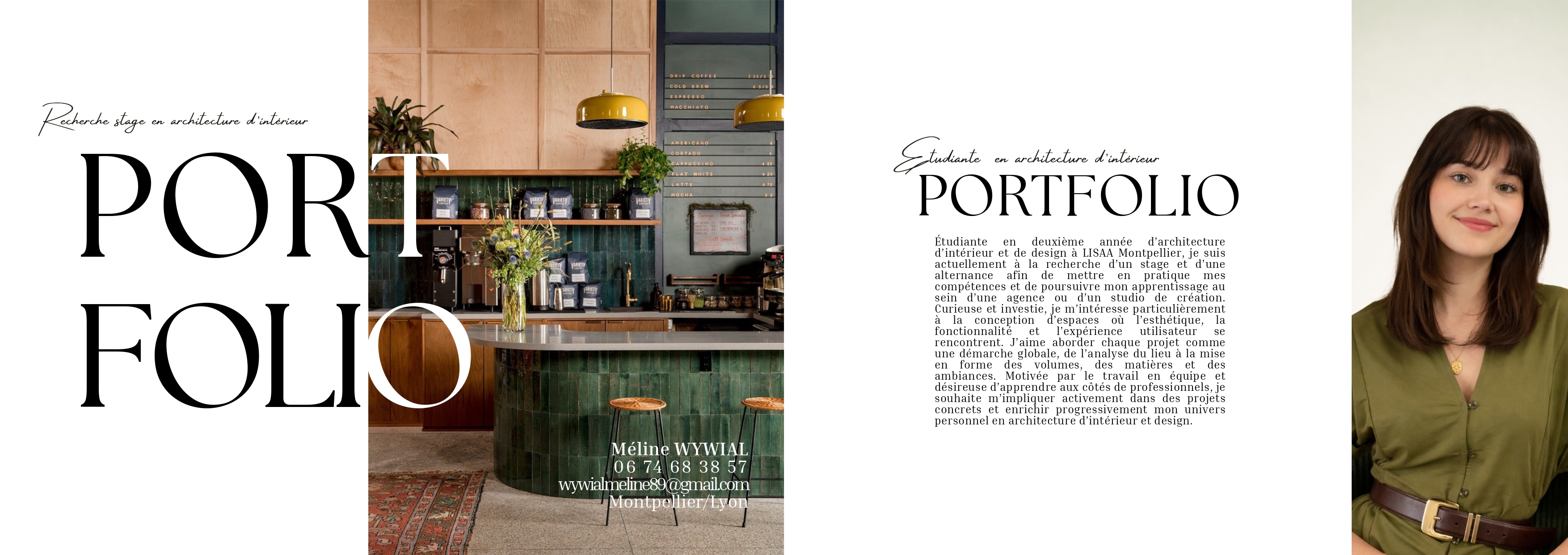 Portfolio Architecture d'intérieur & Design-0