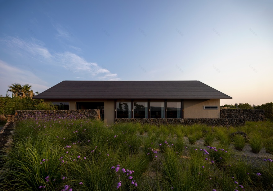 由于Watarstay并非常见词汇,不清楚其确切含义,无法提供准确翻译 丨韩国丨100A associates-7