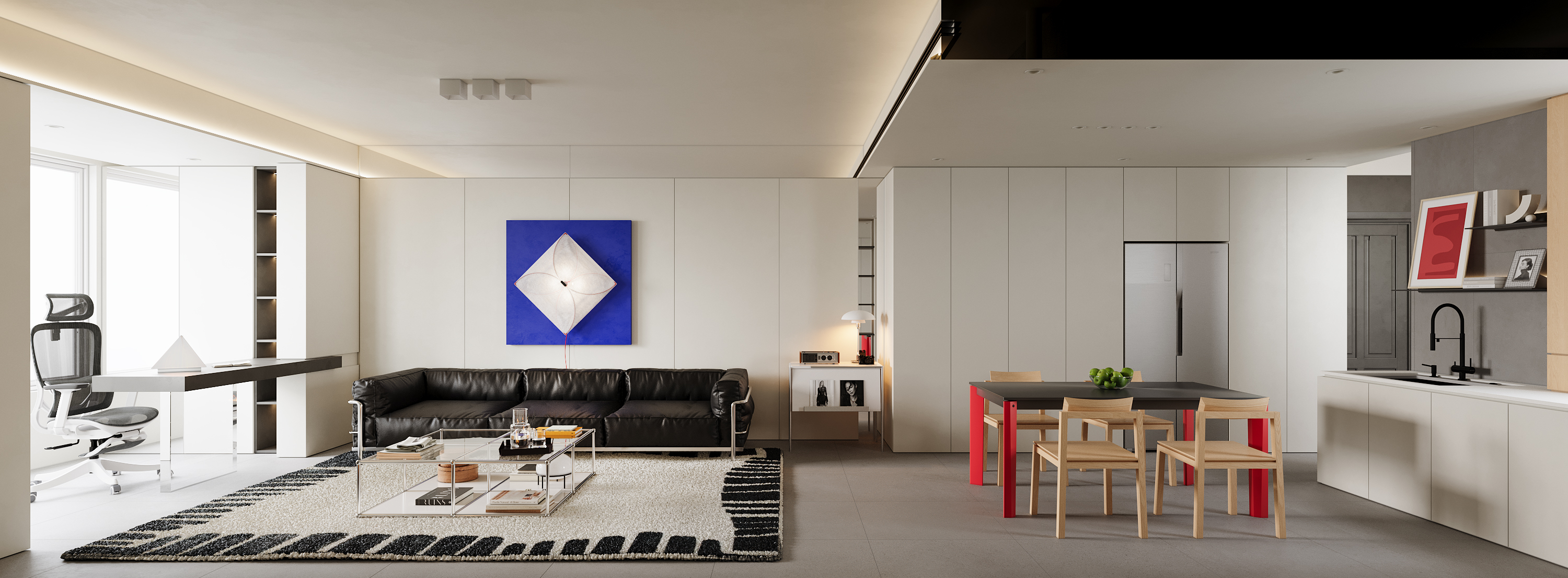 未来的理想版图-2