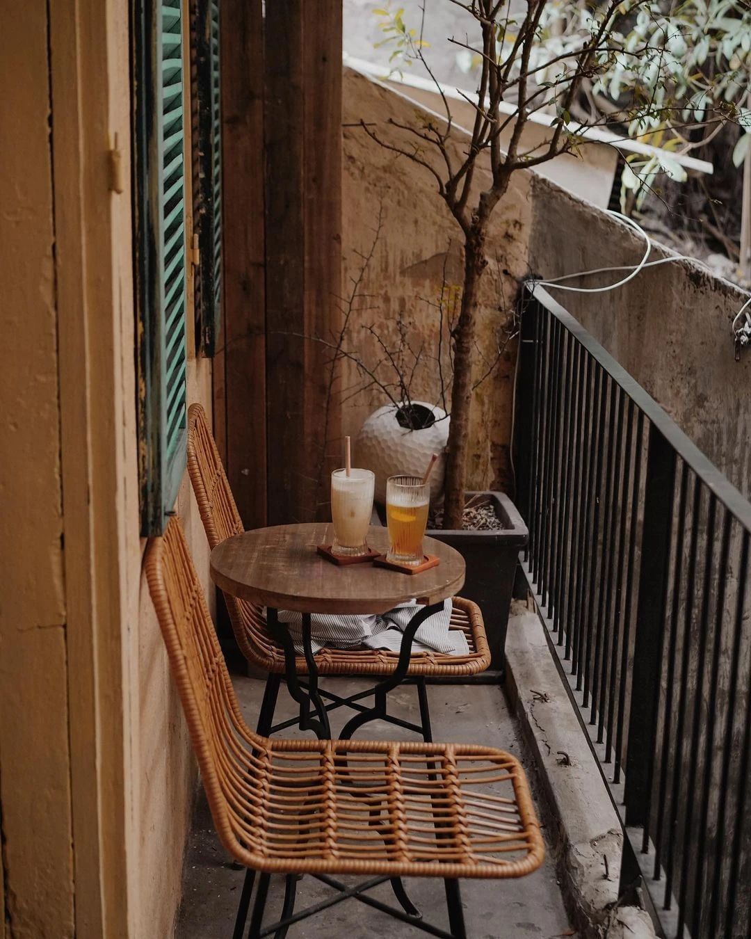 Maykitchenware 陶艺工作室丨越南河内丨17_th_,Maykitchenware-26