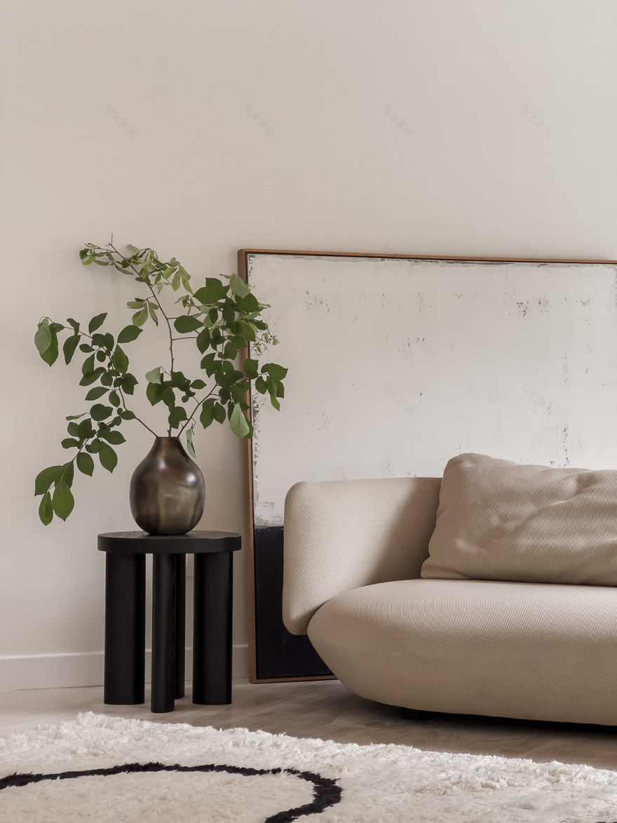 因莱特住宅丨美国纽约丨Sivak+Partners-21