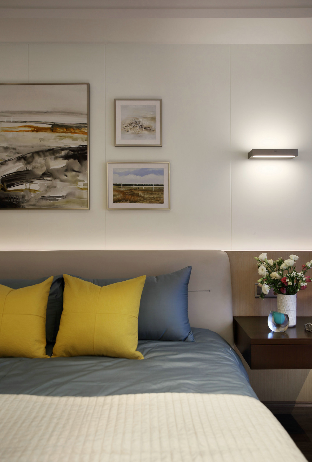 维塔设计  绵绣御园-32