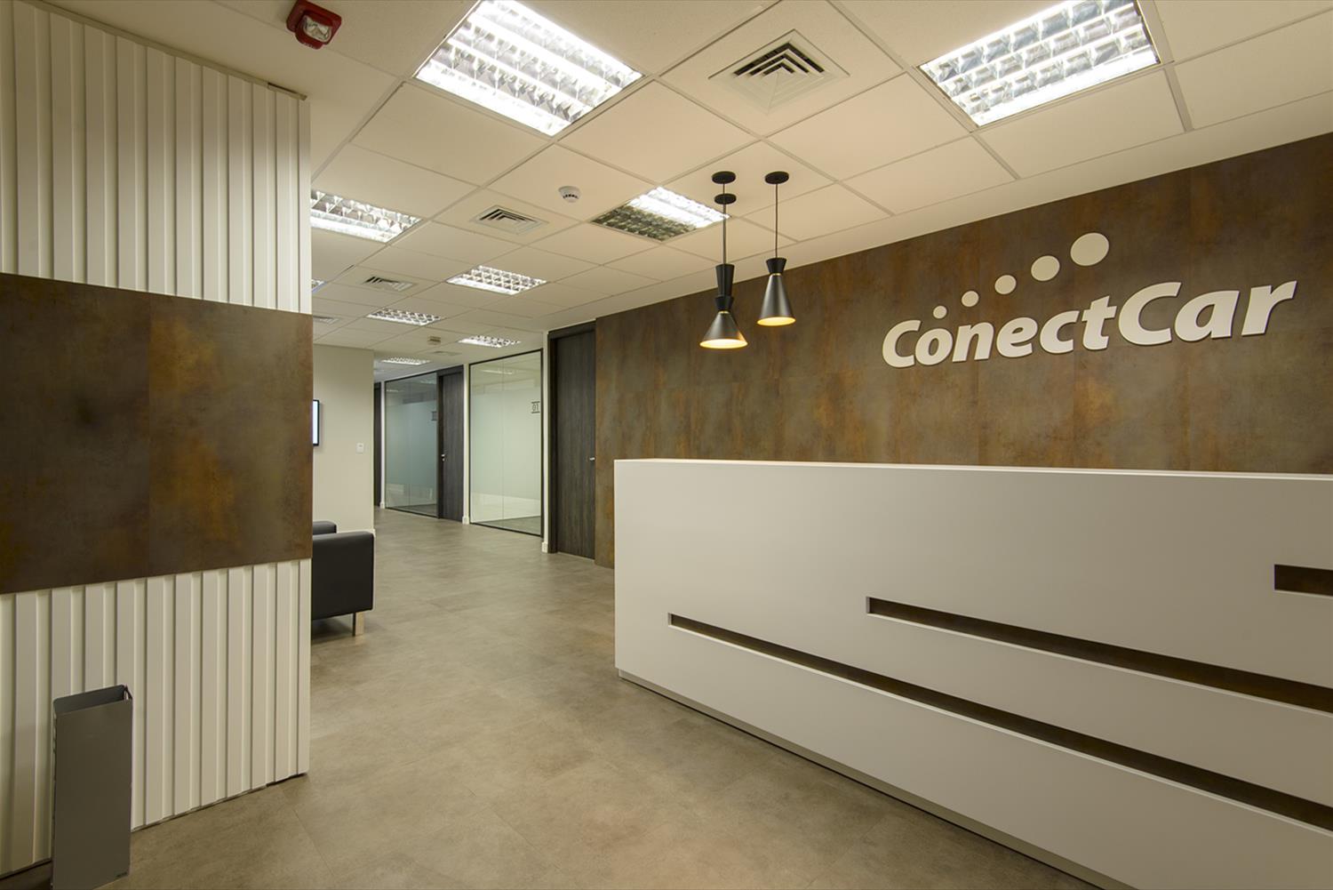 ConectCar 新总部-2