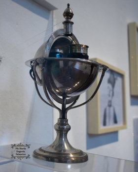 Cabildo de Buenos Aires