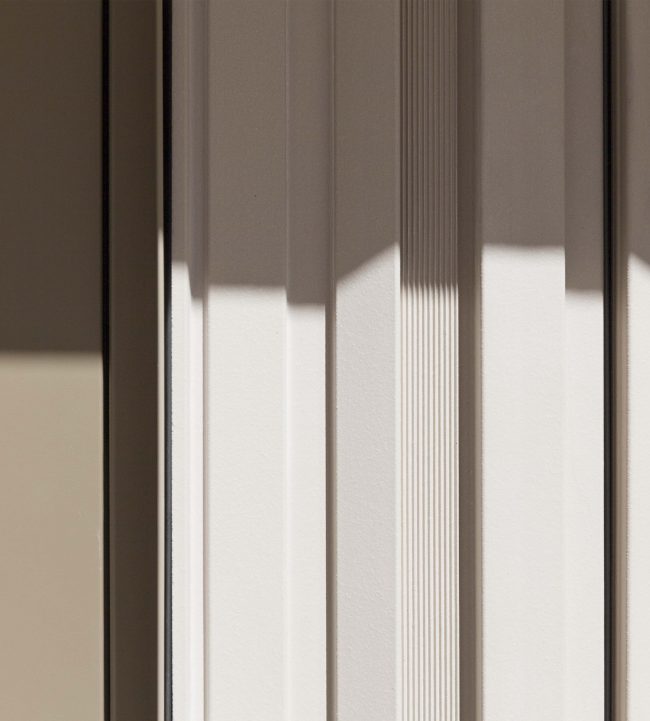 阿波罗加斯街住宅-40