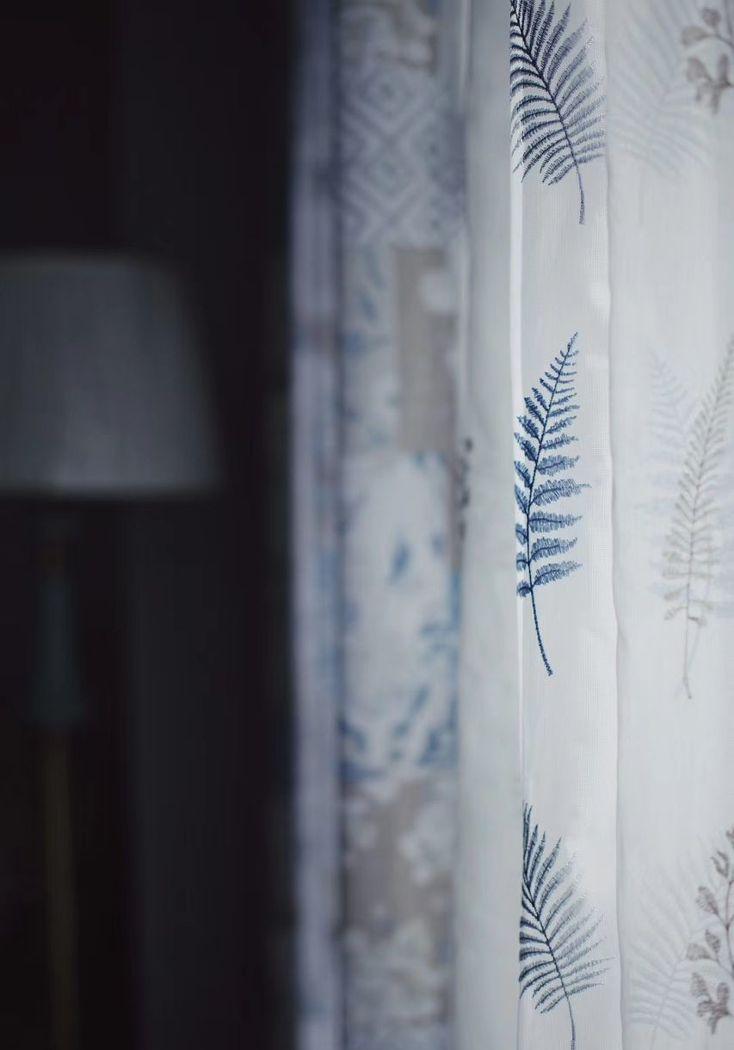 济南万达文旅城美式风格装修设计解读-18