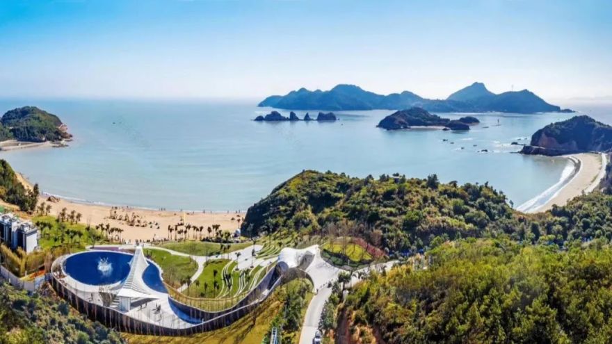 2020 柏创优秀规划项目丨柏创规划院-22