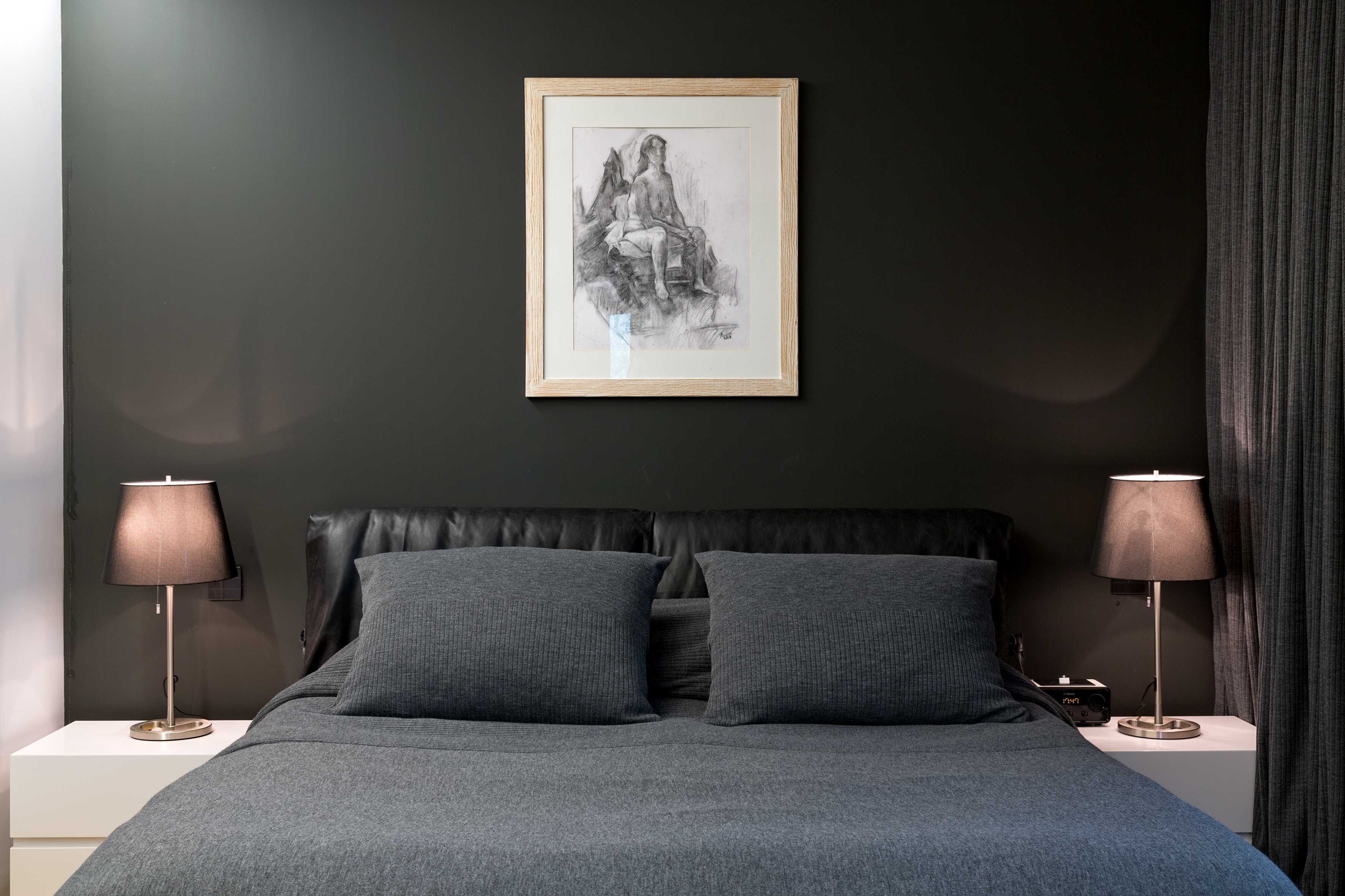 residence in politia athens by panos nikolaidis-24