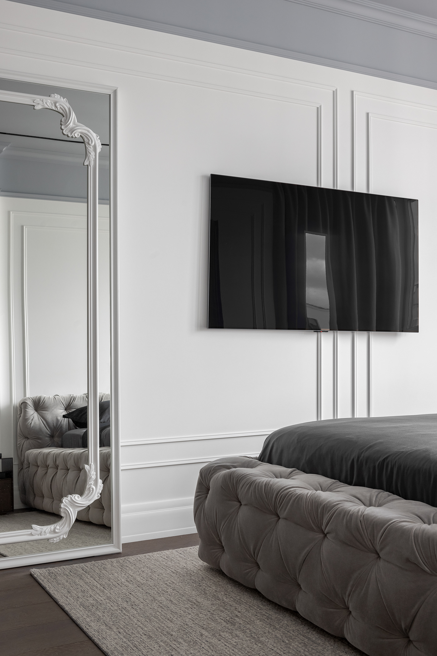 消磁丨白俄罗斯丨Eugene Varkovich-18