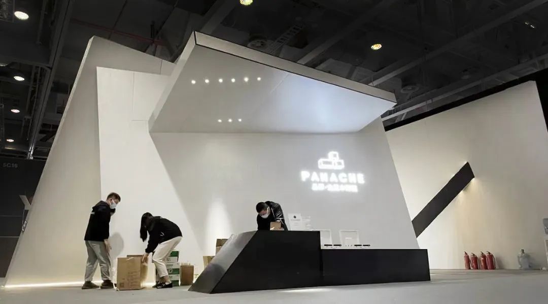 品择金属木饰面-22