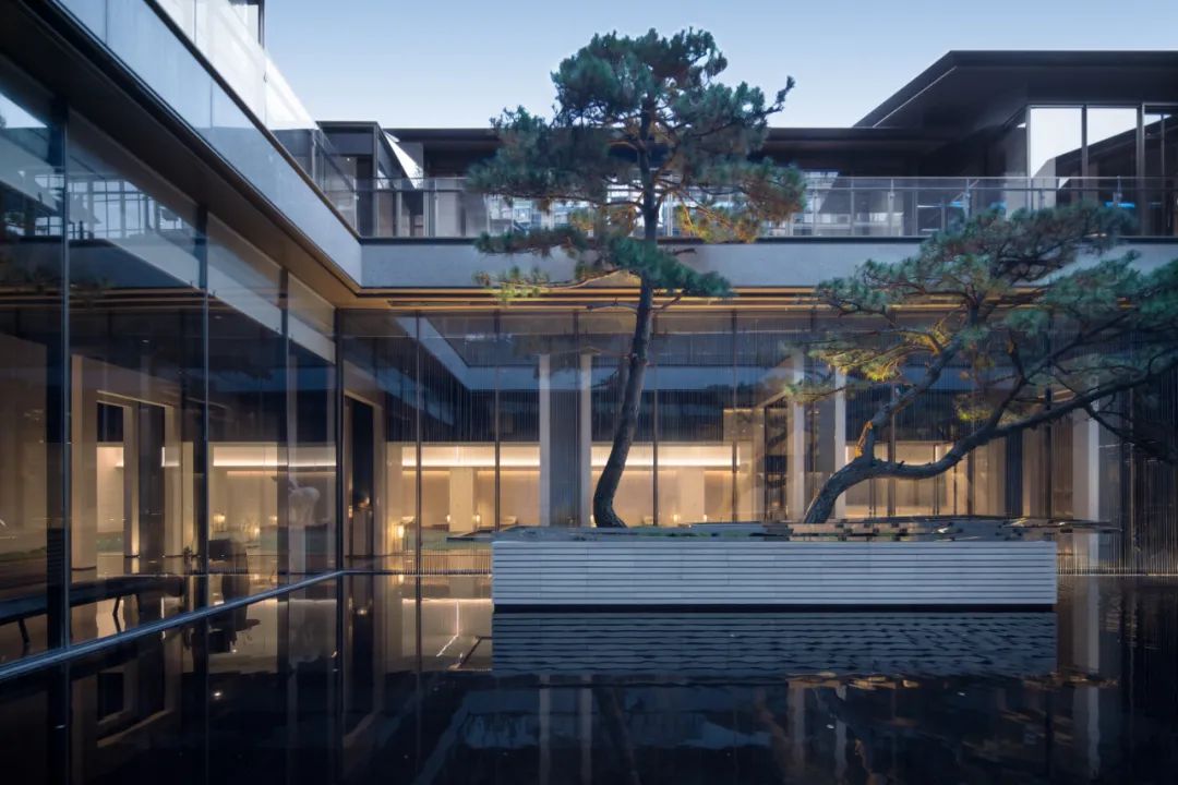 “巴适”背后的野心丨成都点将台79号-92