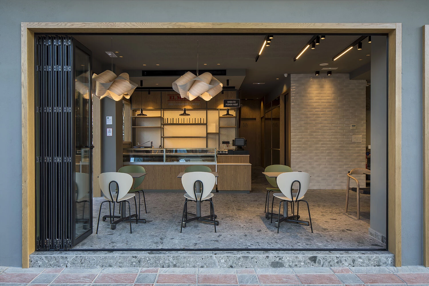 埃尔·明布雷面包店-15