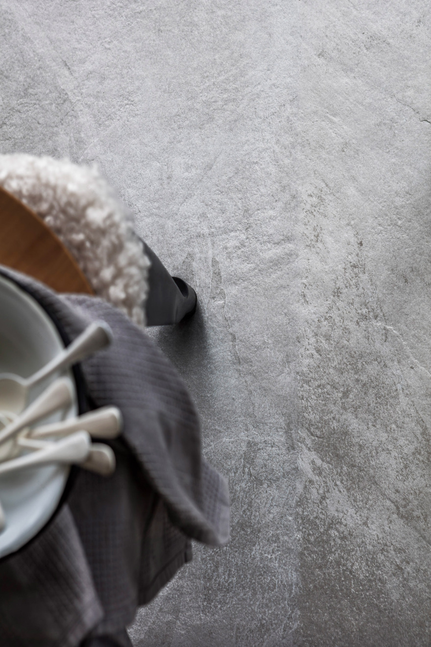 Marazzi launches new porcelain tiles based on natural stone-7