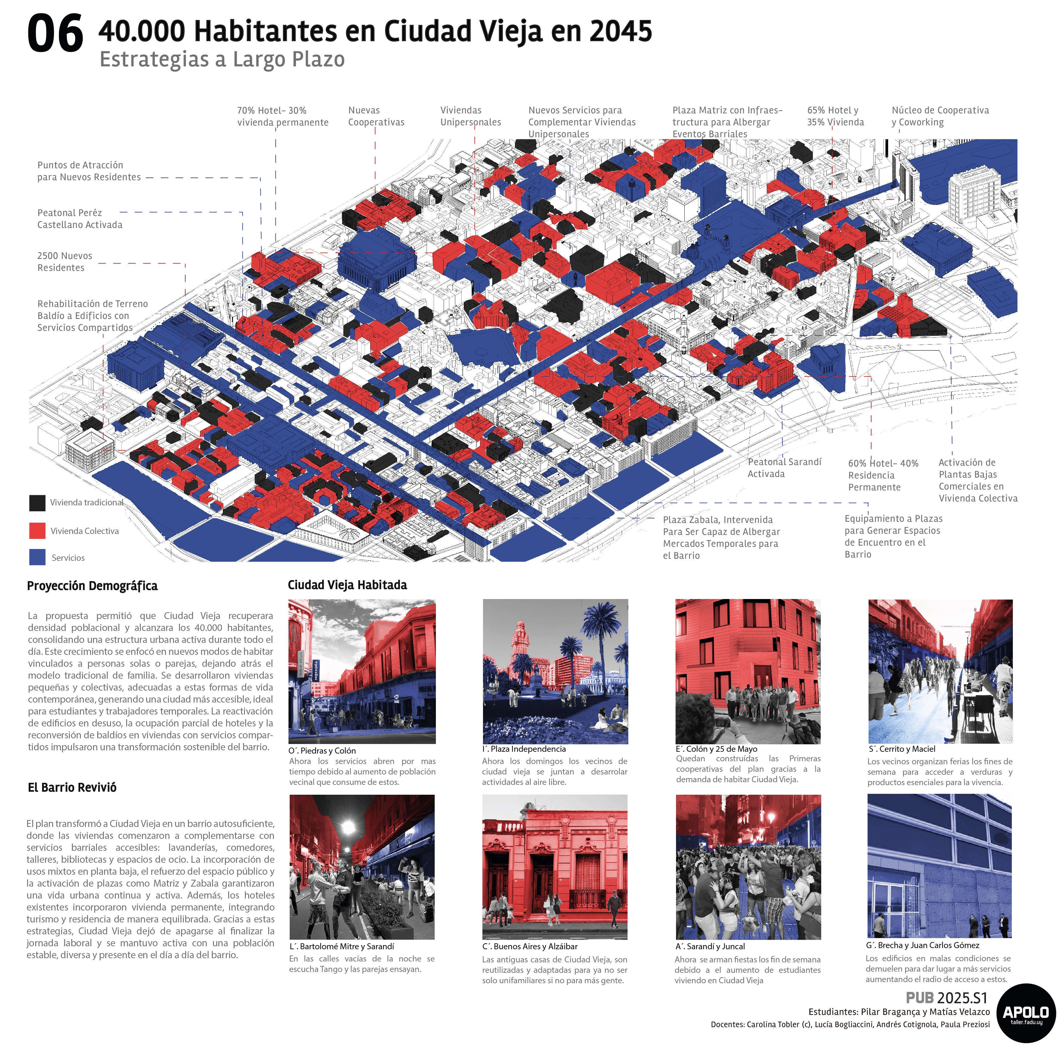 Proyecto Urbano Básico 1 (2025)-5