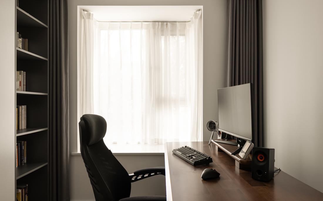 木棉 · 吾作设计 STUDIO-57