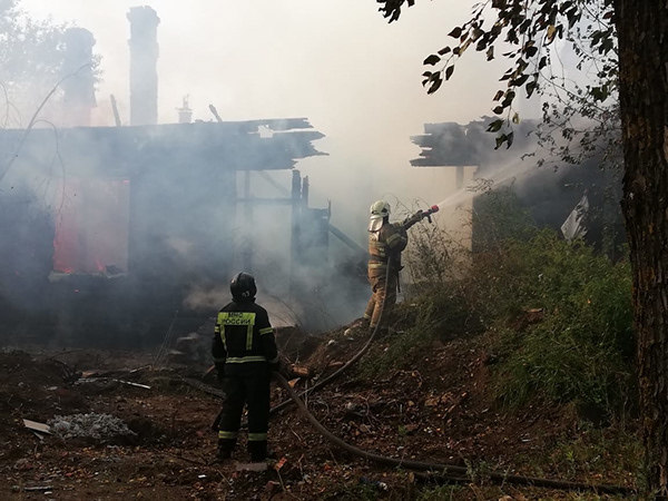 Black Barack · 商业中心丨Ruben Movsisian-21