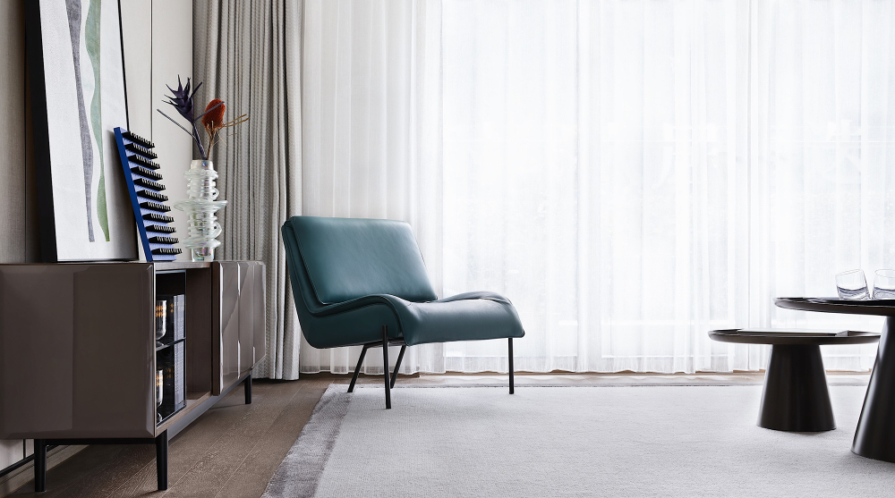 盐城仁恒·滨河世纪样板间-85