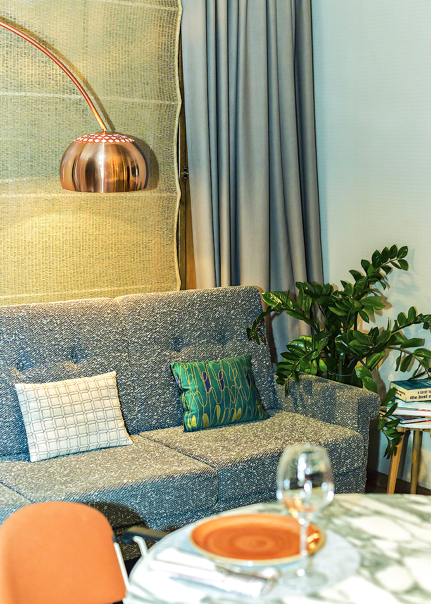 Skoro Vesna（春天就在附近）-21