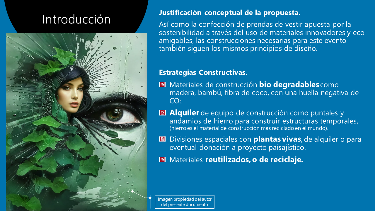 Propuesta Escenográfica-2