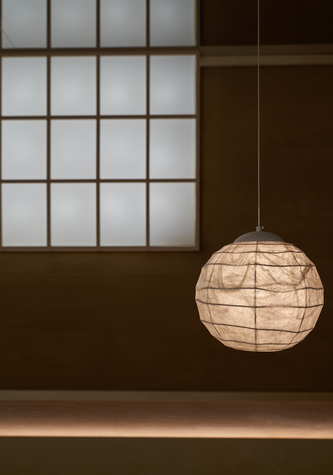 旨魂日料星寰店丨中国广州丨TTD广州本至设计事务所-57