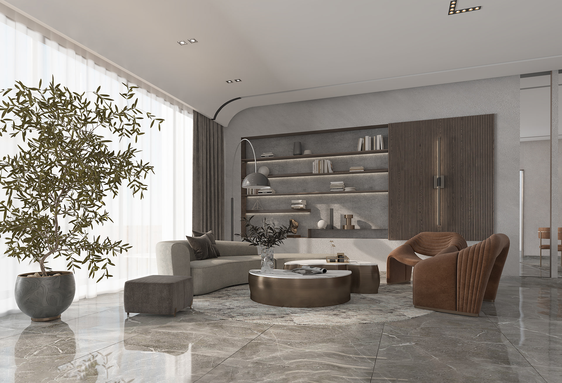 Ri8 复合项目丨埃及-27