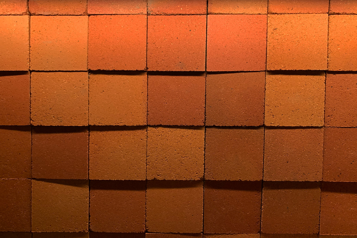 KIWAMIYA曼谷店丨泰国曼谷丨文本未提及-12