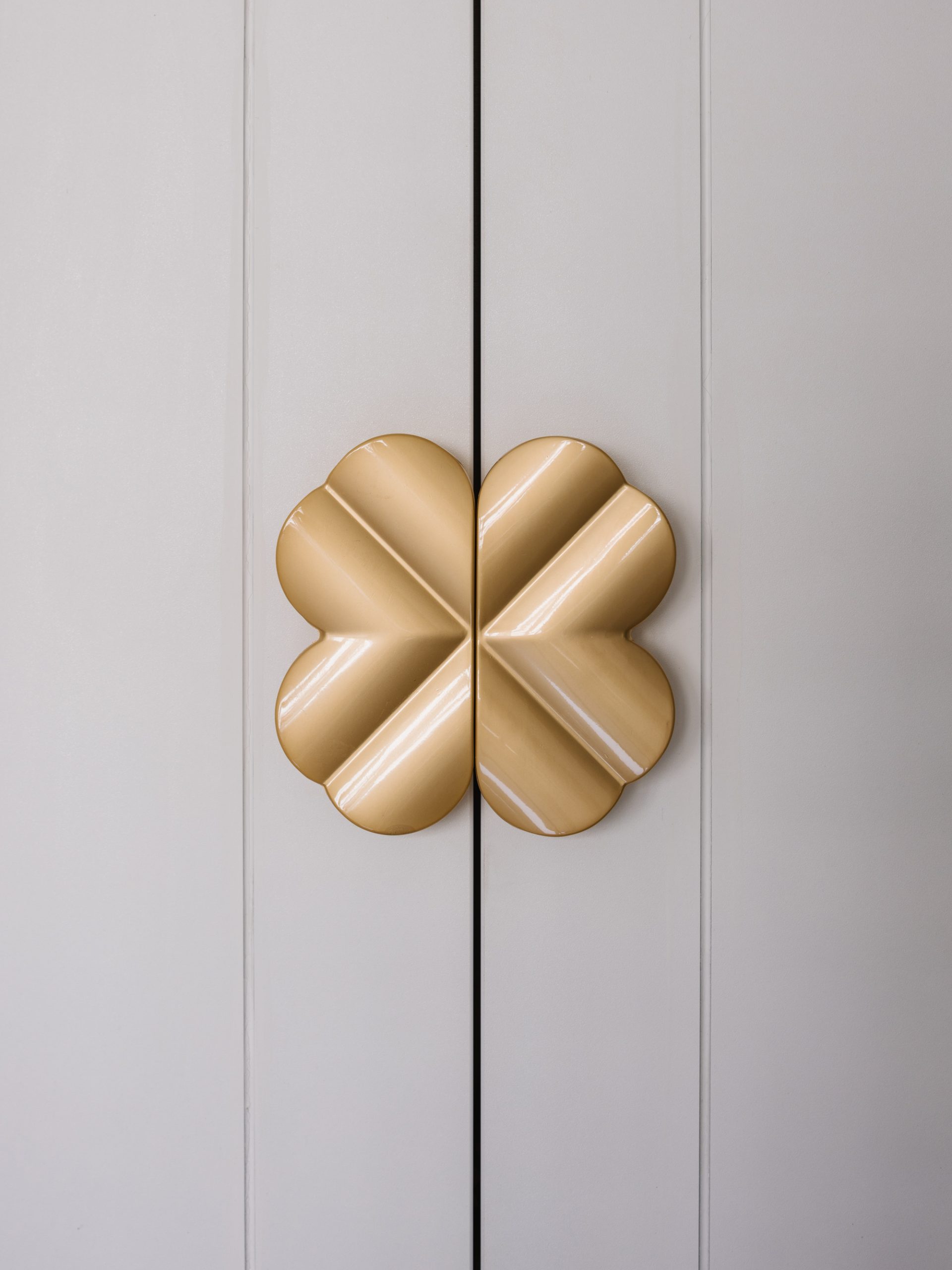 506 Pasir Ris住宅及商业室内设计项目丨新加坡丨The Interior Lab-47