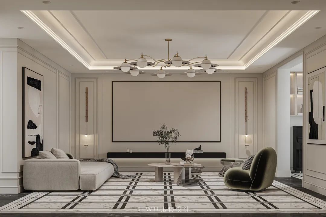 东岸国际丨比物设计-21