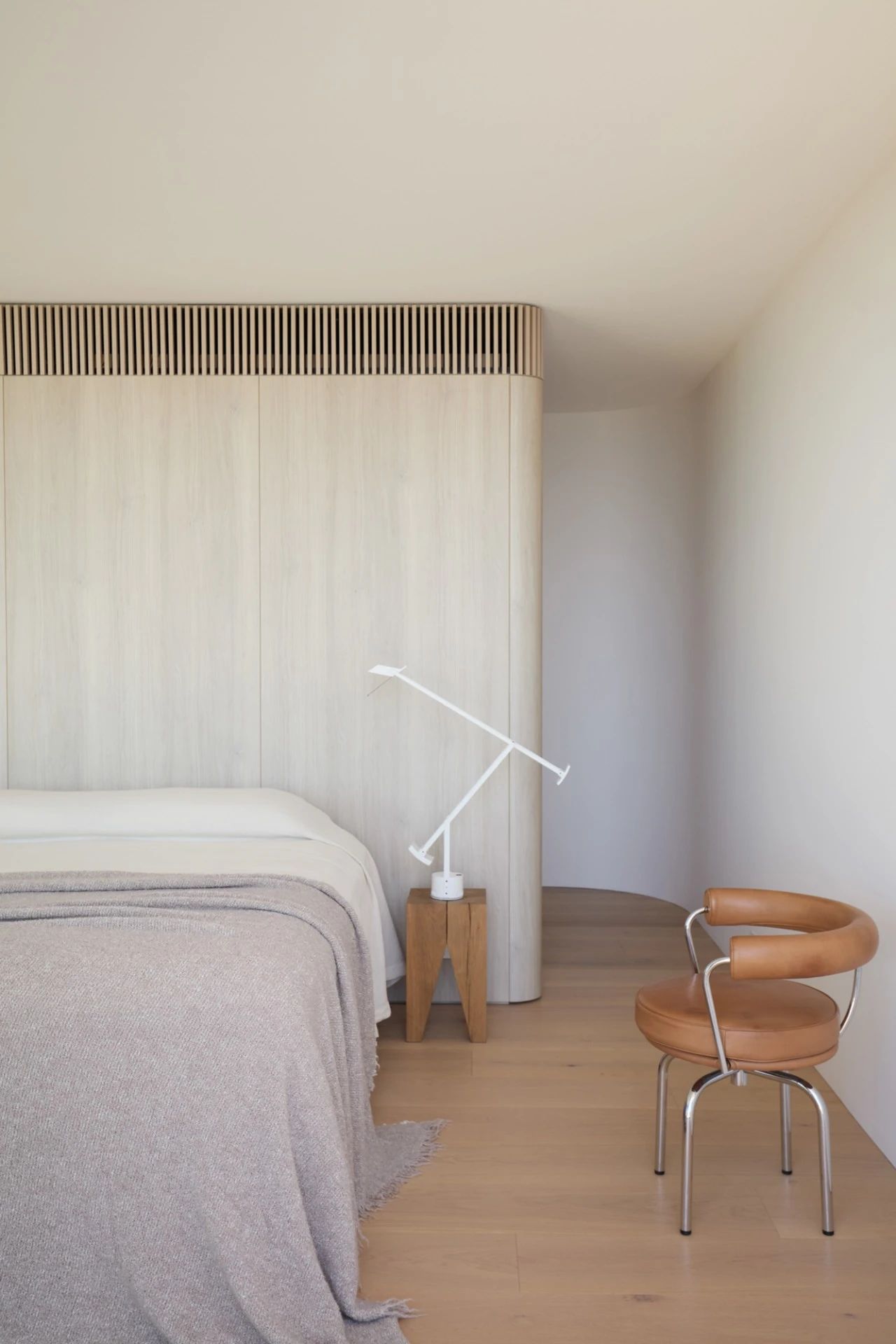 Shell House 家庭住宅丨澳大利亚悉尼丨Madeleine Blanchfield 建筑工作室-50