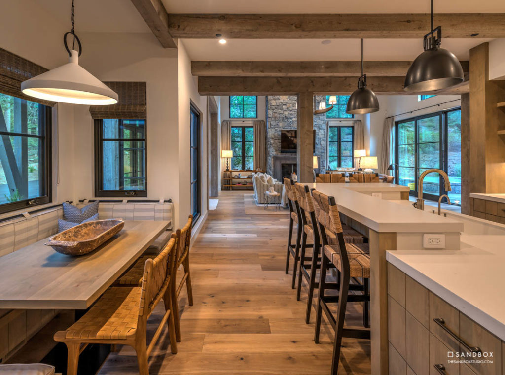 丨SANDBOX – Design + Engineering-19