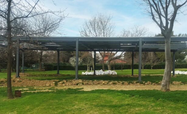 丨MEF大学替代建筑实践硕士项目团队-11