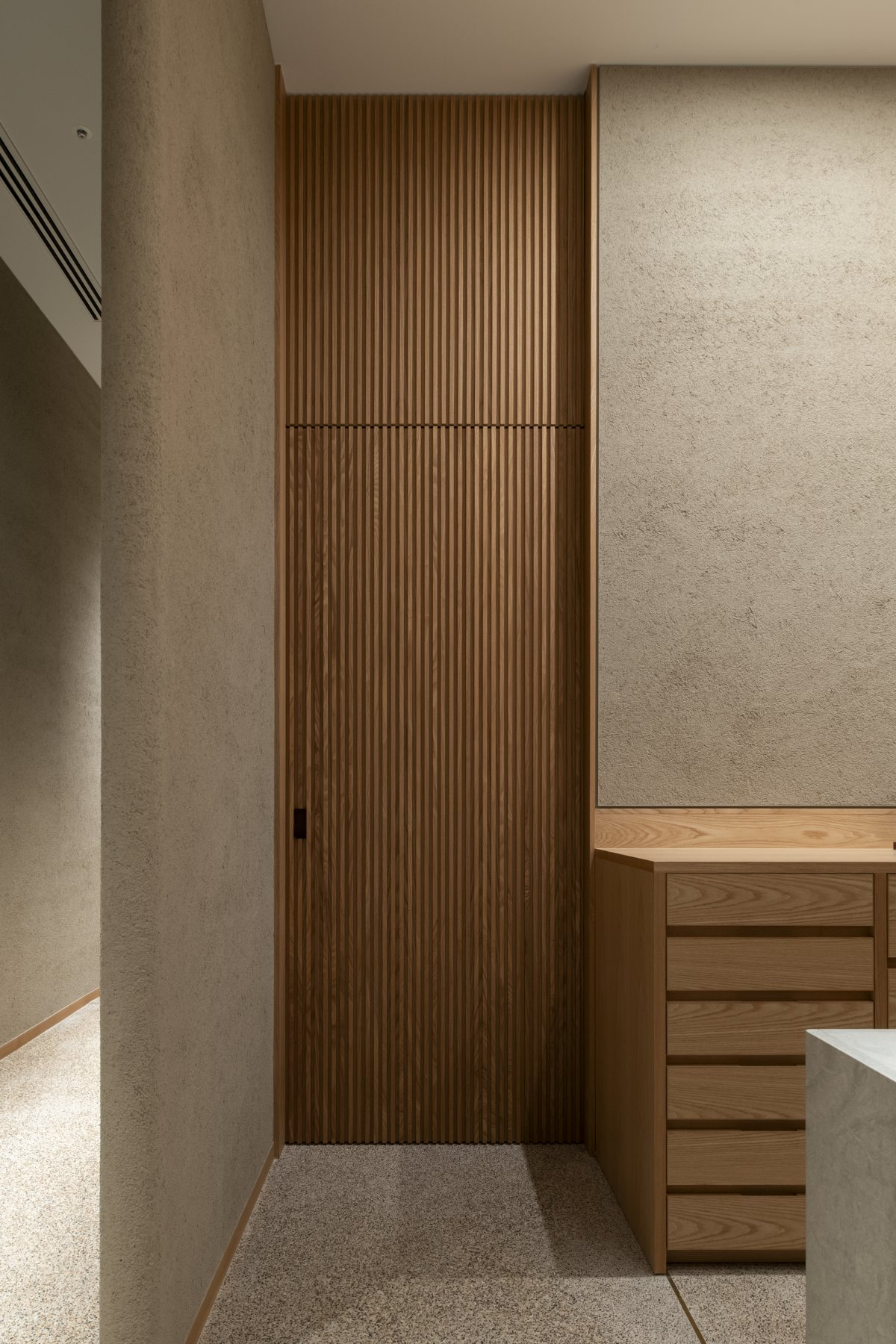 Bund 马德里旗舰店丨西班牙马德里-32