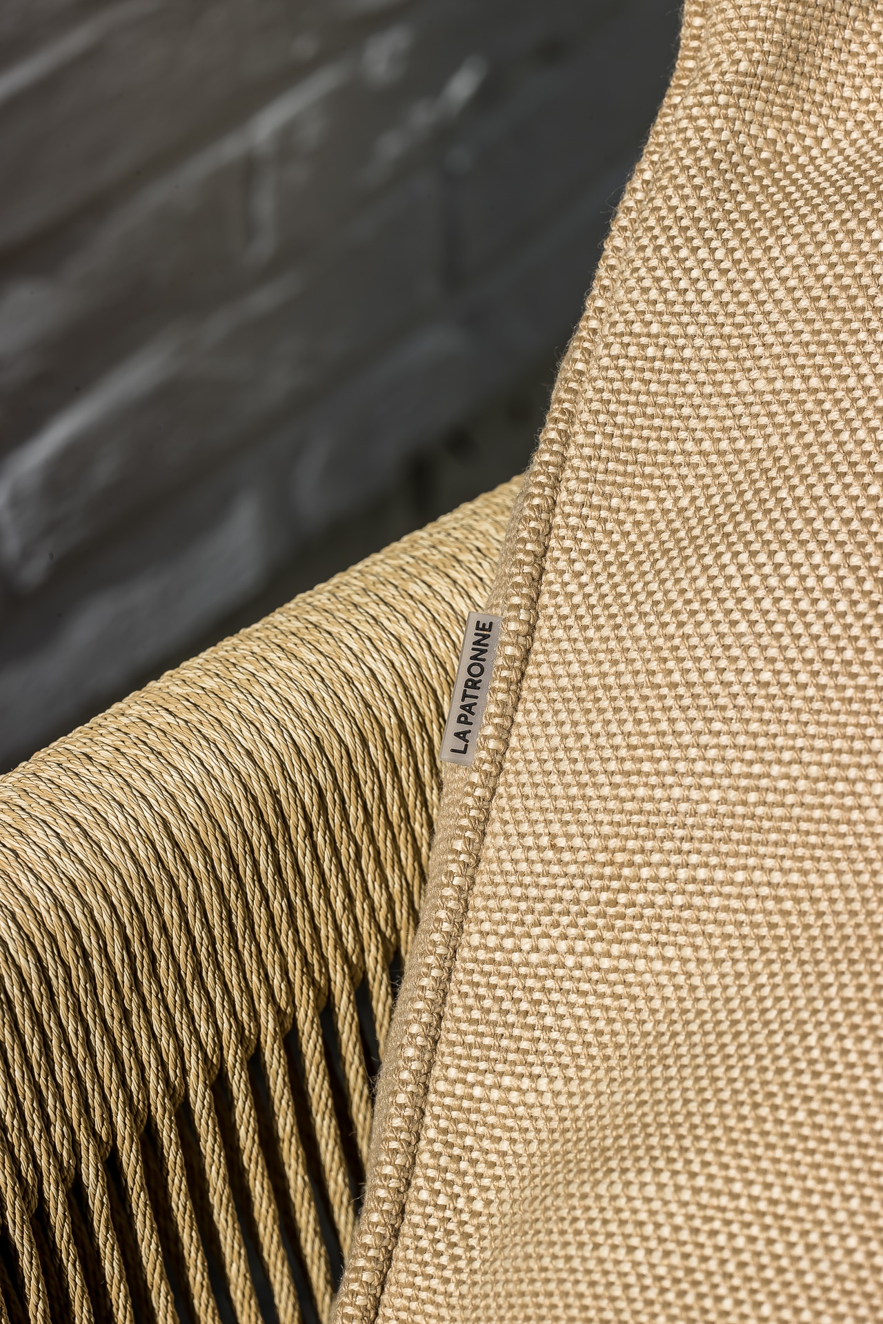 Villa Vuurvogel - 't Huis van Oordeghem-18