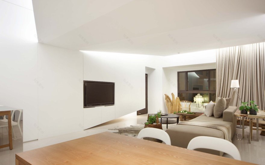 山形和撒那 Hosanna-15