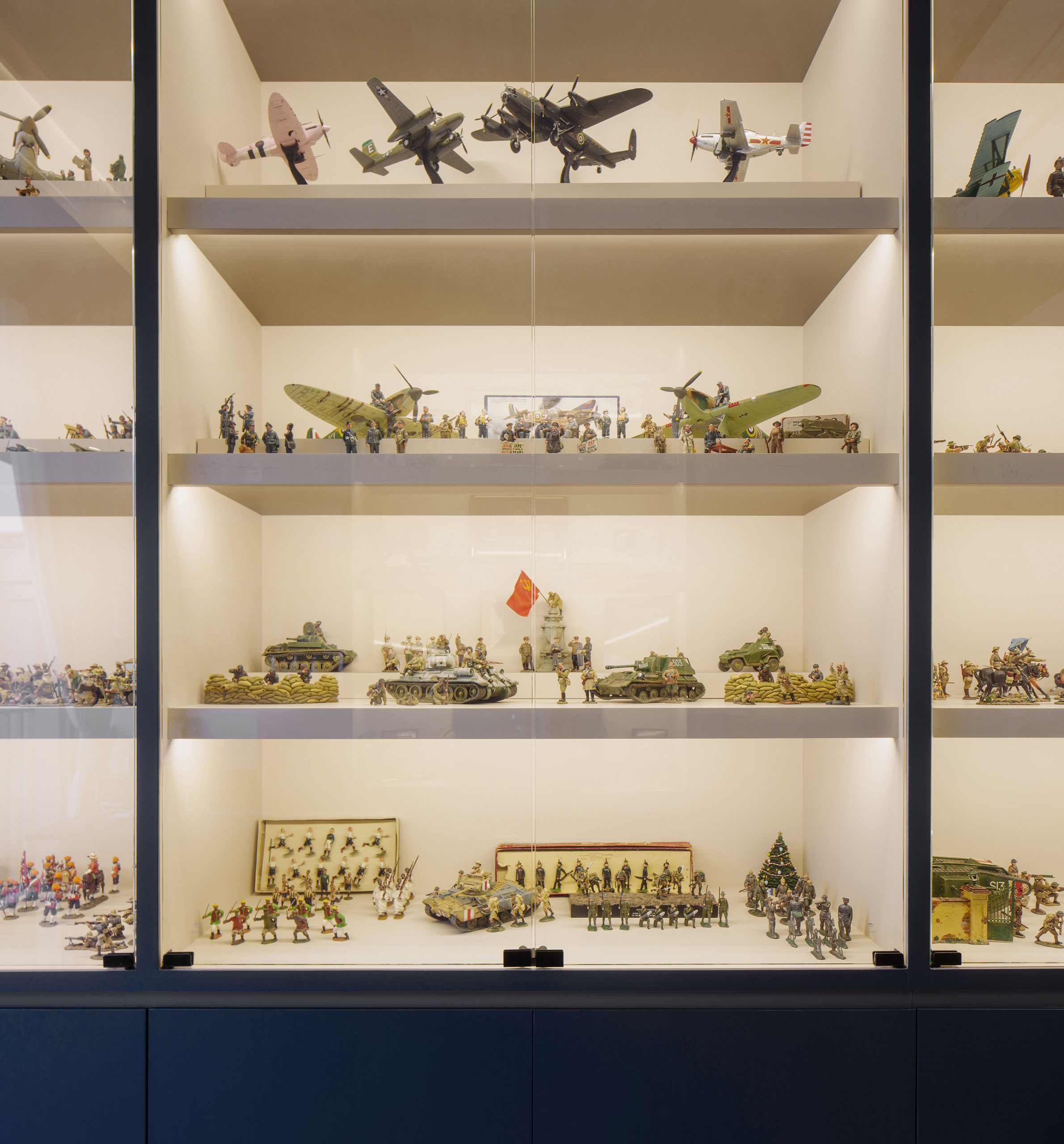 Periphery Apartment-21