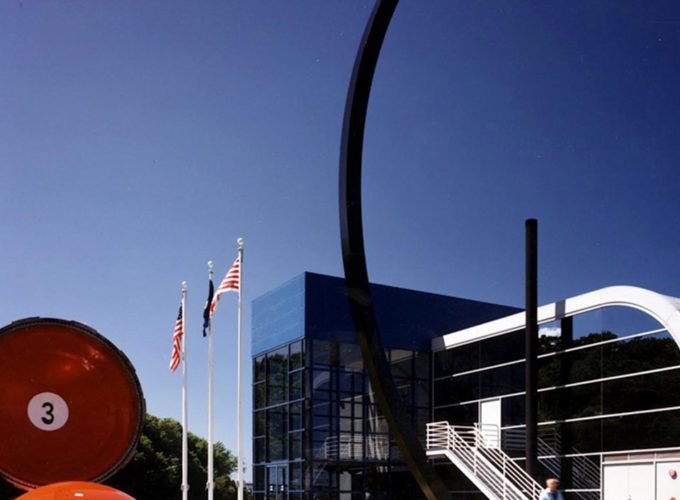 Projects | CambridgeSeven-29