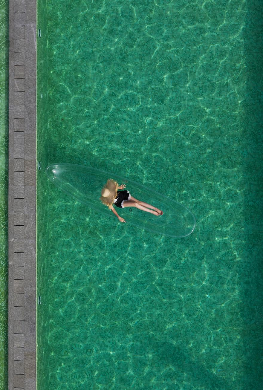 苫也·不若林丨中国深圳丨蜚声设计-106