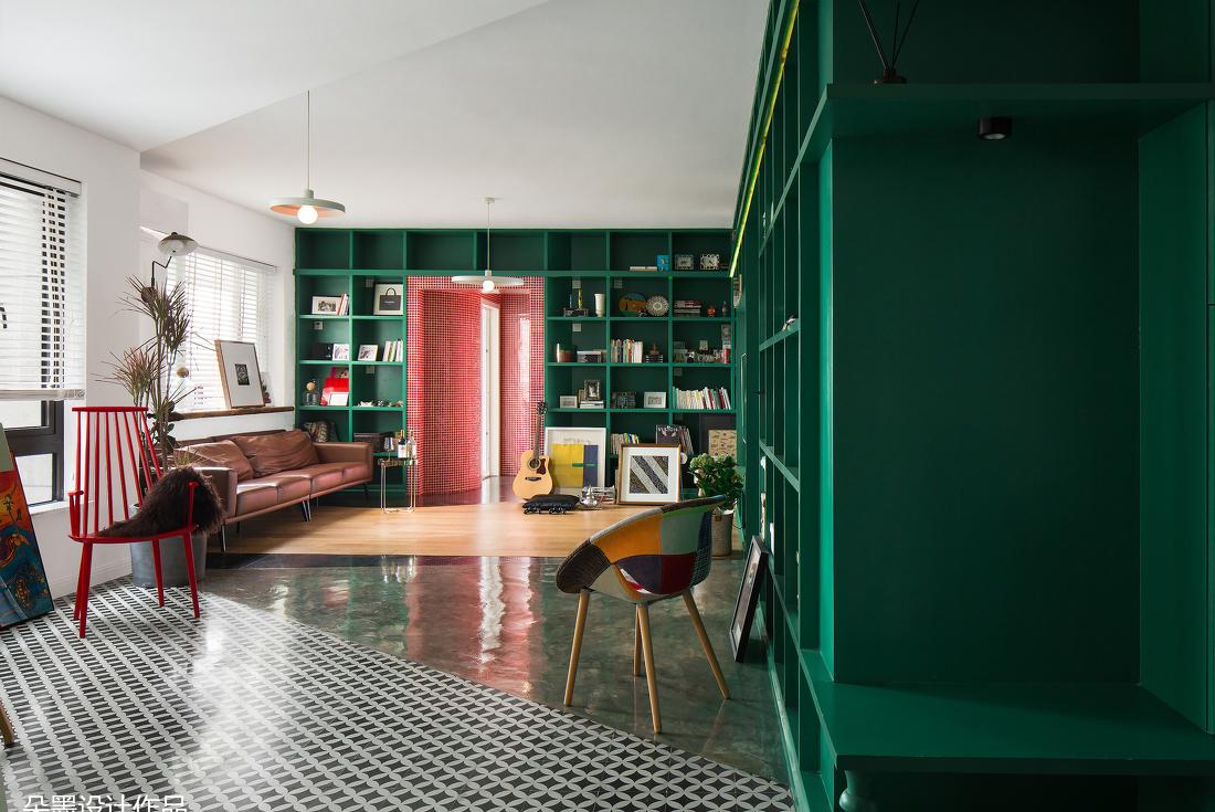 《构成八号》-55