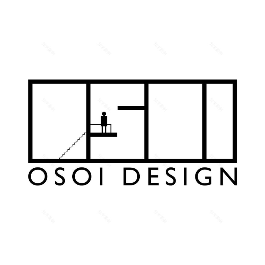 ASITIS 如寔丨中国上海丨OSOI DESIGN-83